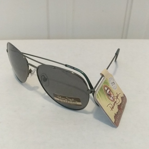panama jack polarized aviator sunglasses